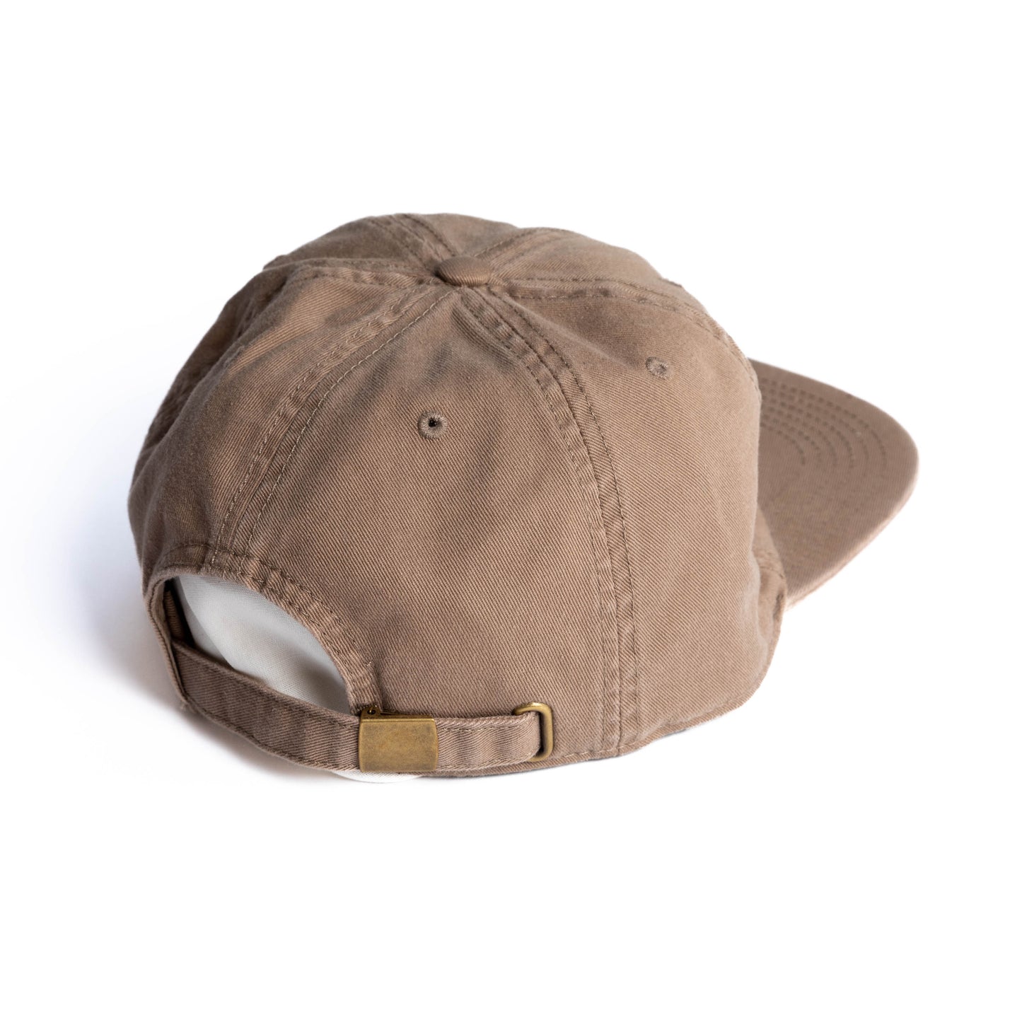 Coffee James Cap