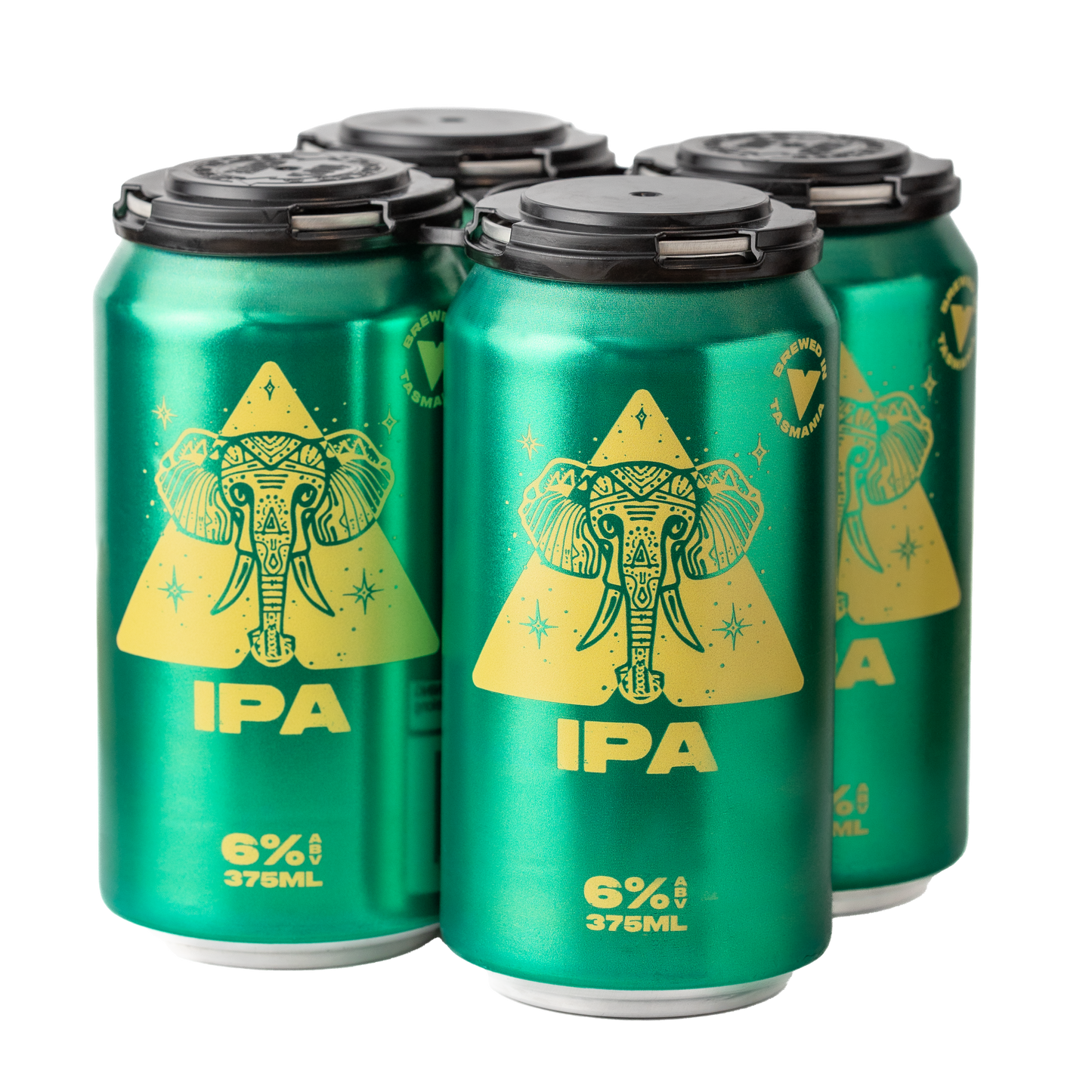 Albert Craft IPA