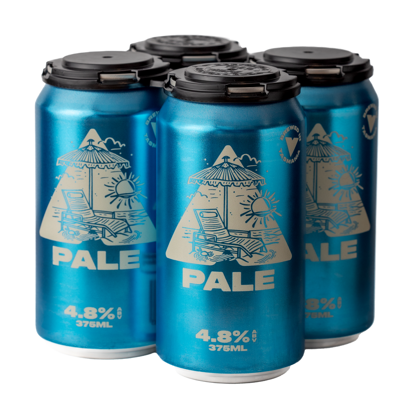 Albert Craft Pale