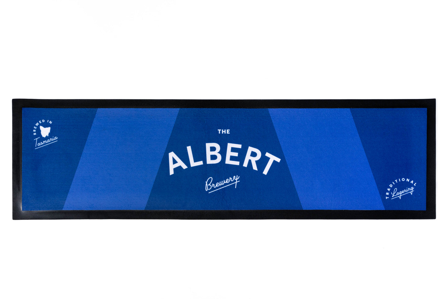 Bar Mat