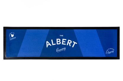 Bar Mat